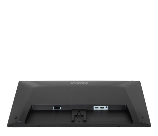 iiyama ProLite X2791QS-B1 - 1490153 - zdjęcie 7